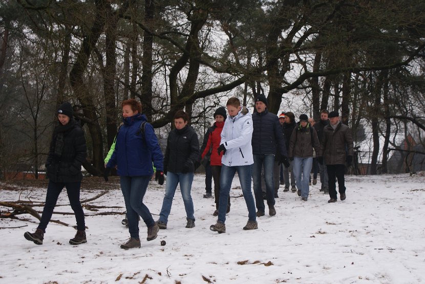 ALV-wandeling 2015_2 - 024